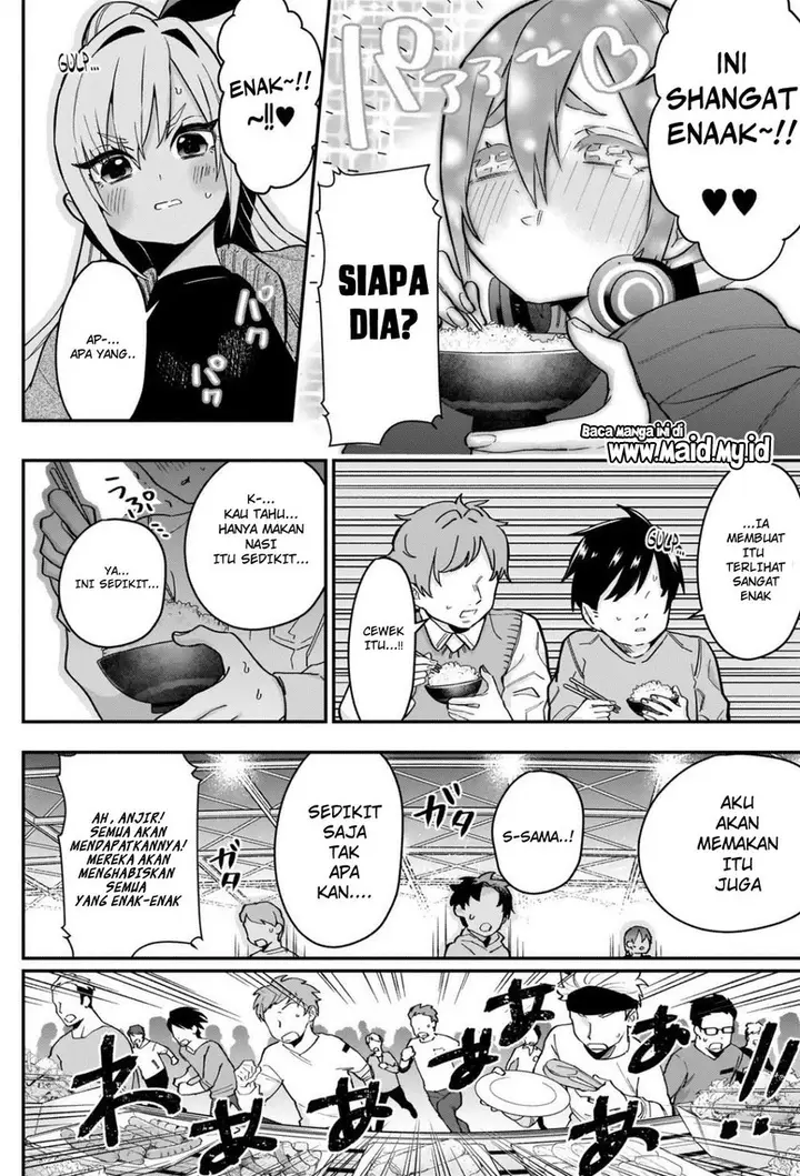 image-komik-kimi-no-koto-ga-dai-dai-dai-dai-daisuki-na-100-ri-no-kanojo-chapter-25-16/27