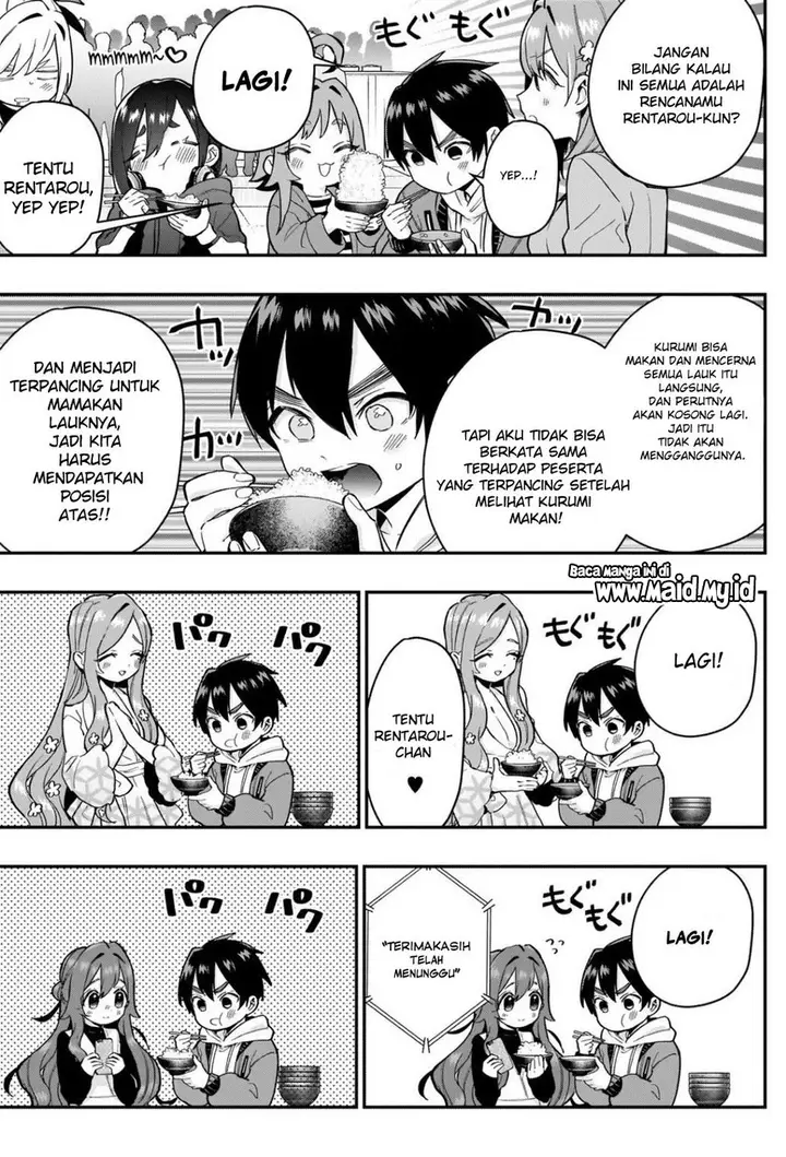 image-komik-kimi-no-koto-ga-dai-dai-dai-dai-daisuki-na-100-ri-no-kanojo-chapter-25-17/27