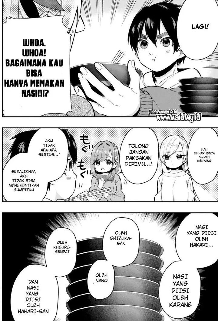 image-komik-kimi-no-koto-ga-dai-dai-dai-dai-daisuki-na-100-ri-no-kanojo-chapter-25-18/27