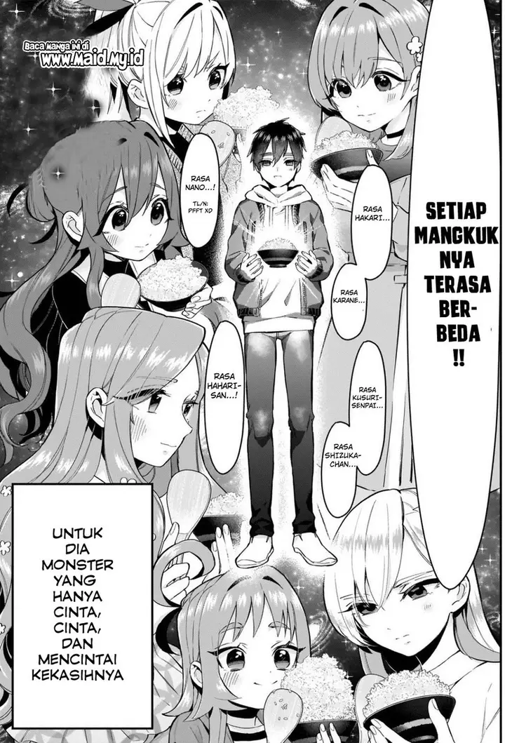 image-komik-kimi-no-koto-ga-dai-dai-dai-dai-daisuki-na-100-ri-no-kanojo-chapter-25-19/27