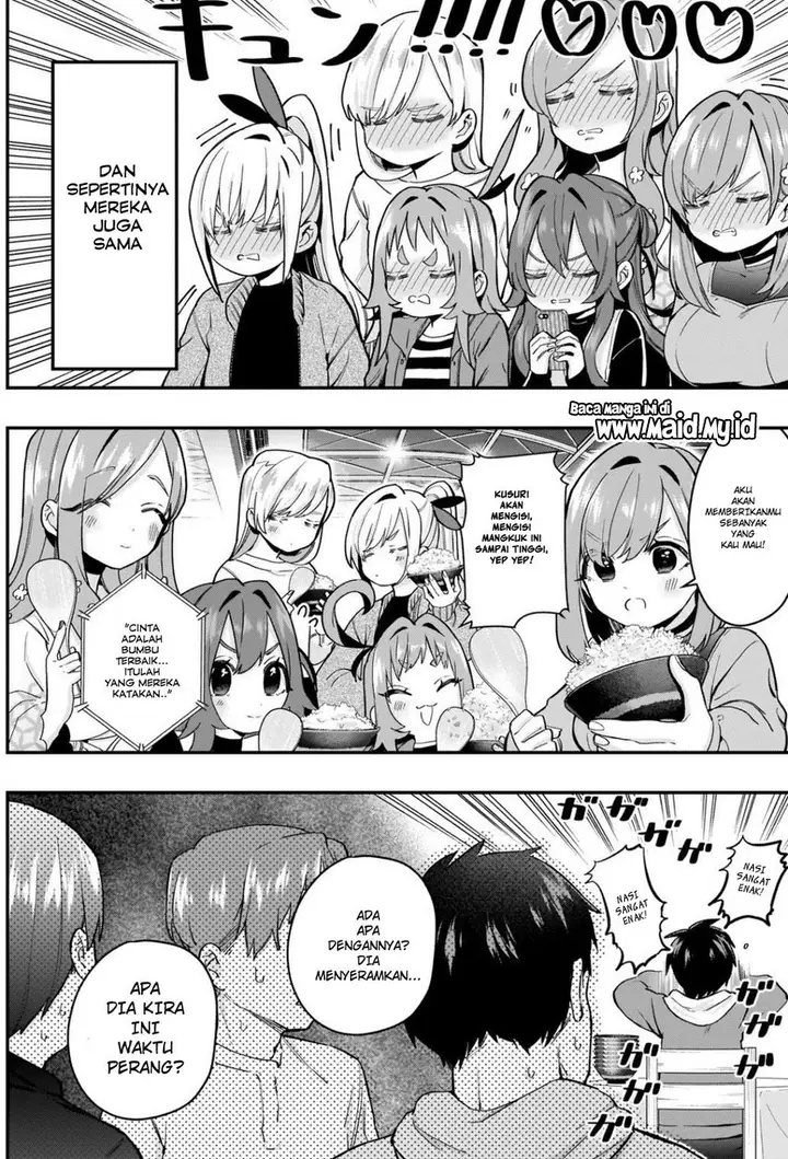 image-komik-kimi-no-koto-ga-dai-dai-dai-dai-daisuki-na-100-ri-no-kanojo-chapter-25-20/27