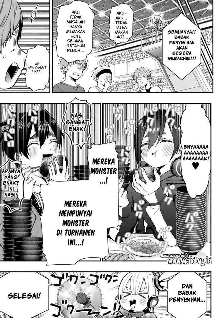 image-komik-kimi-no-koto-ga-dai-dai-dai-dai-daisuki-na-100-ri-no-kanojo-chapter-25-21/27