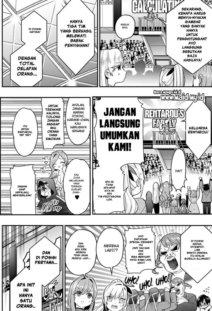 image-komik-kimi-no-koto-ga-dai-dai-dai-dai-daisuki-na-100-ri-no-kanojo-chapter-25-22/27