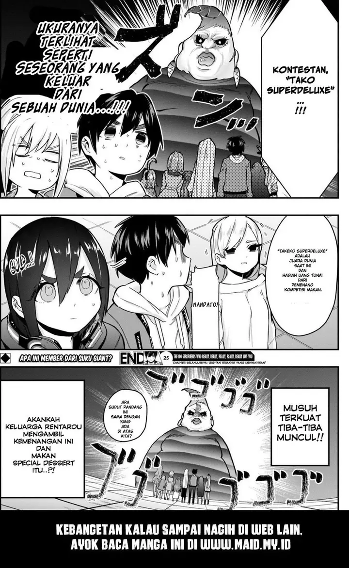 image-komik-kimi-no-koto-ga-dai-dai-dai-dai-daisuki-na-100-ri-no-kanojo-chapter-25-23/27