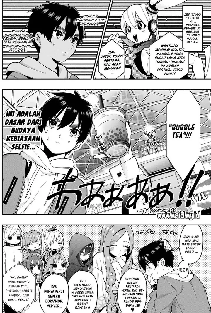 image-komik-kimi-no-koto-ga-dai-dai-dai-dai-daisuki-na-100-ri-no-kanojo-chapter-26-5/26