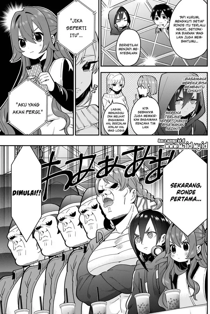 image-komik-kimi-no-koto-ga-dai-dai-dai-dai-daisuki-na-100-ri-no-kanojo-chapter-26-6/26