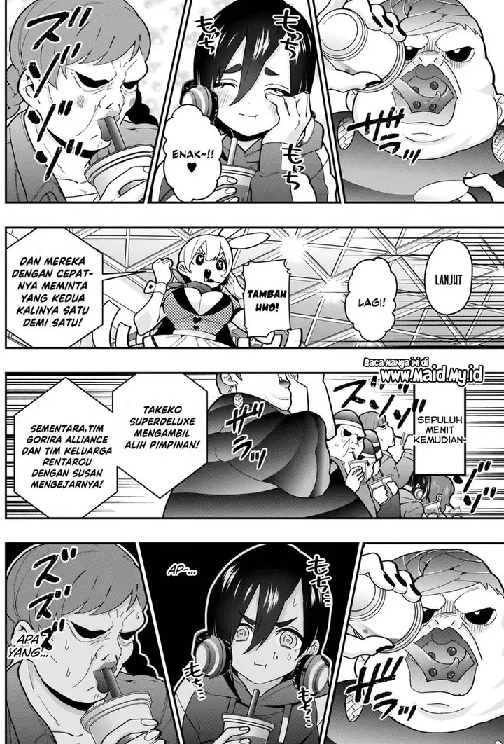 image-komik-kimi-no-koto-ga-dai-dai-dai-dai-daisuki-na-100-ri-no-kanojo-chapter-26-7/26