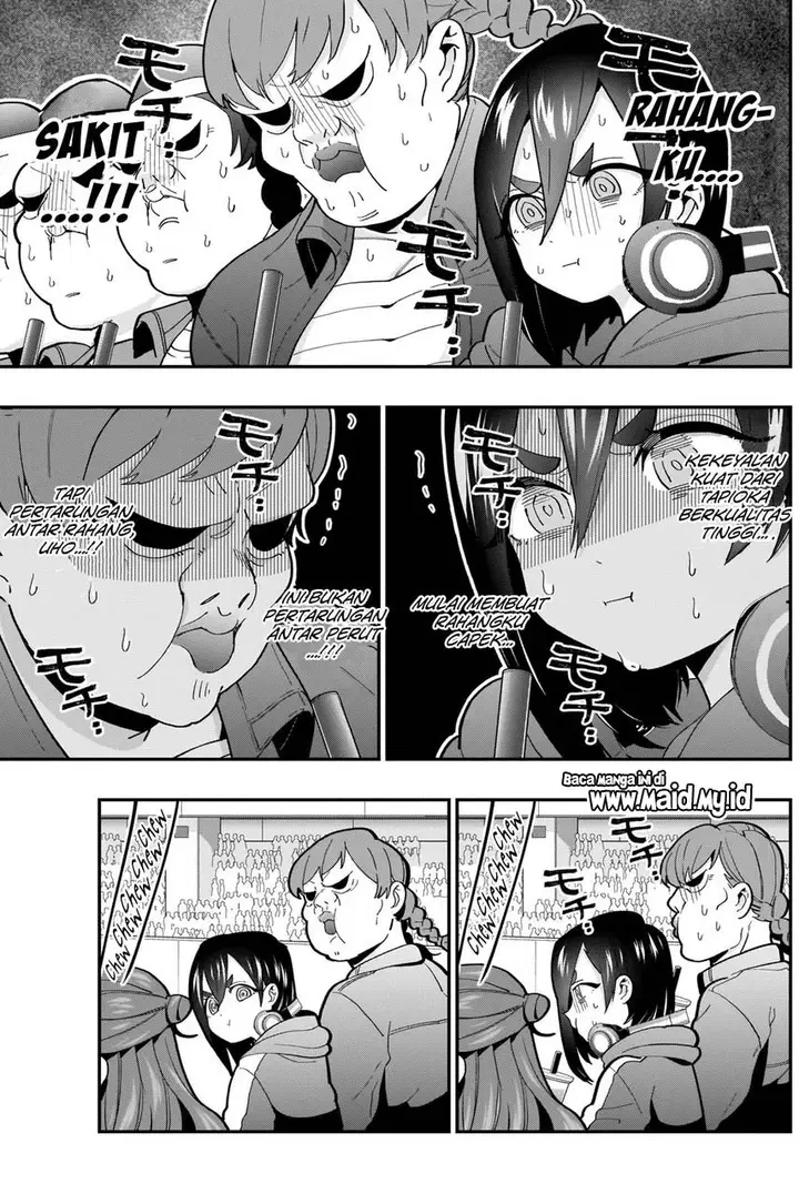 image-komik-kimi-no-koto-ga-dai-dai-dai-dai-daisuki-na-100-ri-no-kanojo-chapter-26-8/26
