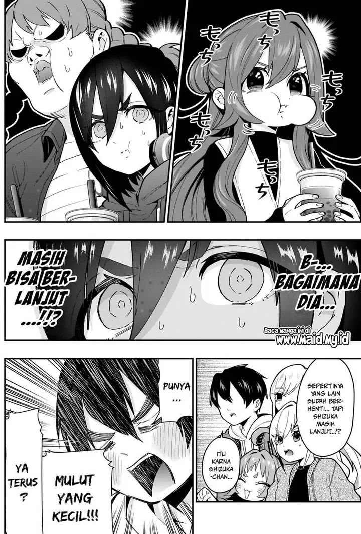 image-komik-kimi-no-koto-ga-dai-dai-dai-dai-daisuki-na-100-ri-no-kanojo-chapter-26-9/26