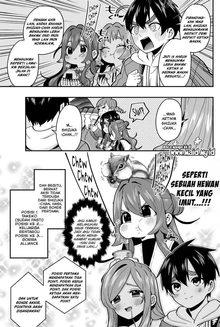 image-komik-kimi-no-koto-ga-dai-dai-dai-dai-daisuki-na-100-ri-no-kanojo-chapter-26-10/26
