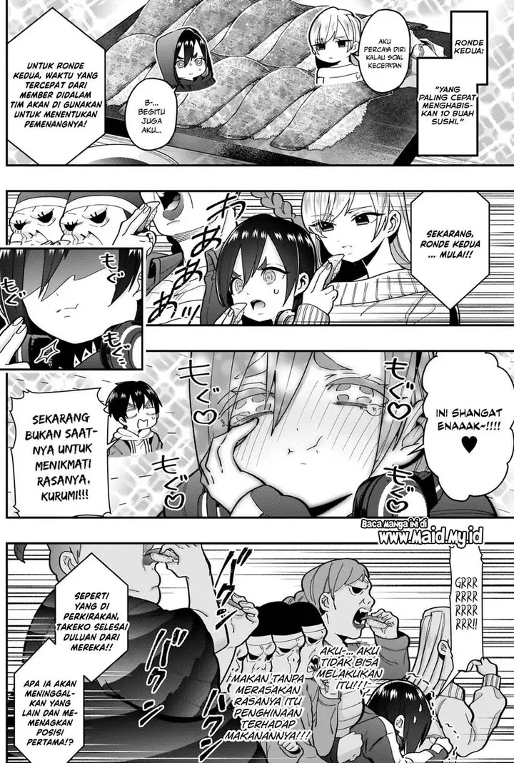 image-komik-kimi-no-koto-ga-dai-dai-dai-dai-daisuki-na-100-ri-no-kanojo-chapter-26-11/26