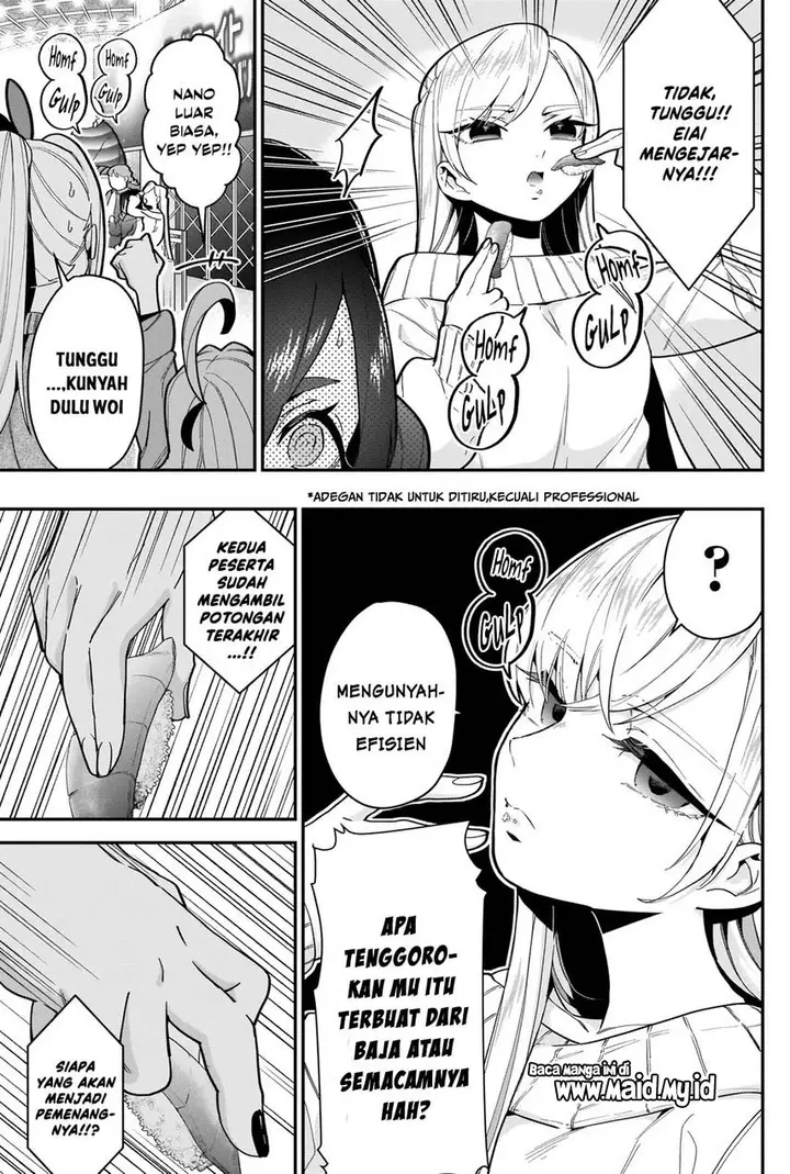 image-komik-kimi-no-koto-ga-dai-dai-dai-dai-daisuki-na-100-ri-no-kanojo-chapter-26-12/26