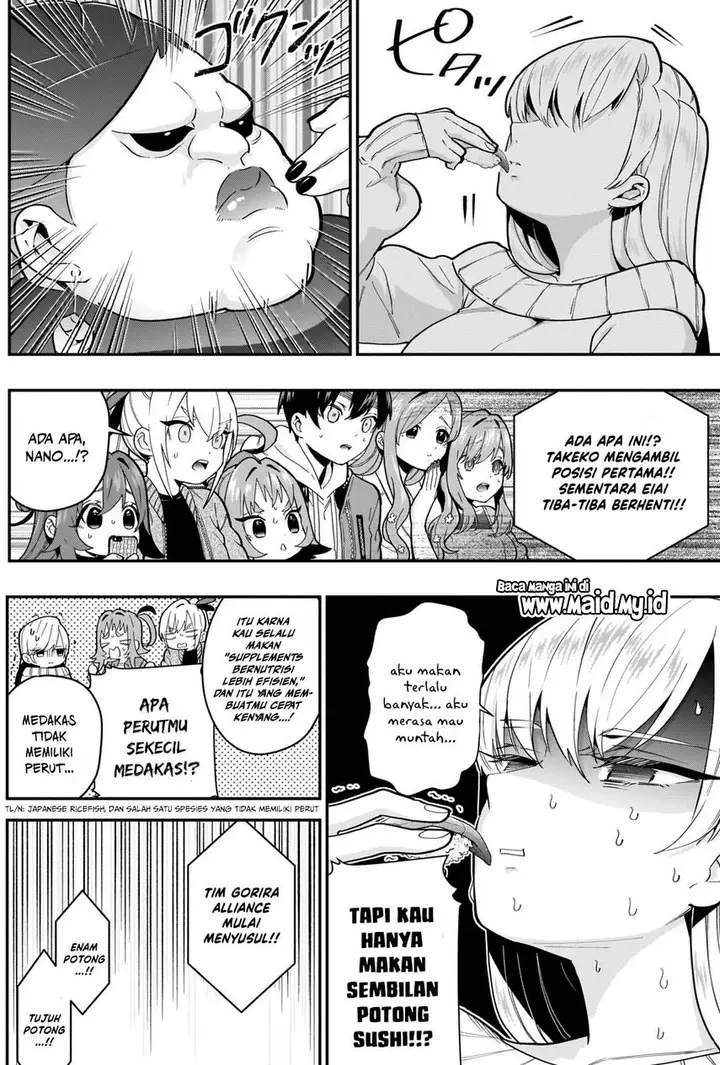 image-komik-kimi-no-koto-ga-dai-dai-dai-dai-daisuki-na-100-ri-no-kanojo-chapter-26-13/26