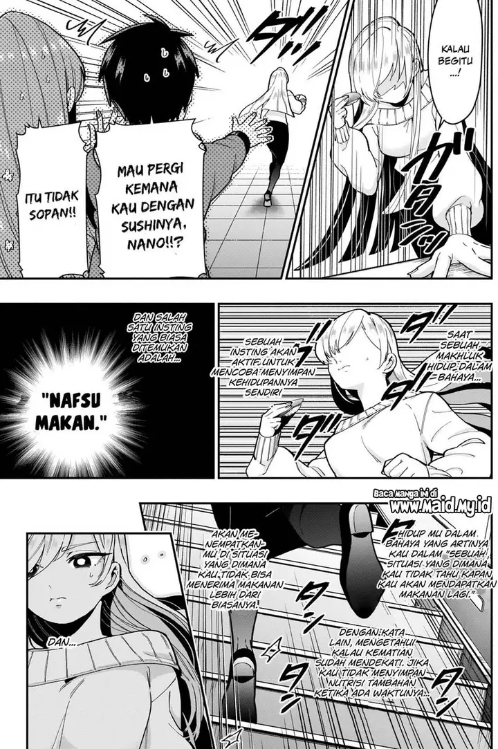image-komik-kimi-no-koto-ga-dai-dai-dai-dai-daisuki-na-100-ri-no-kanojo-chapter-26-14/26