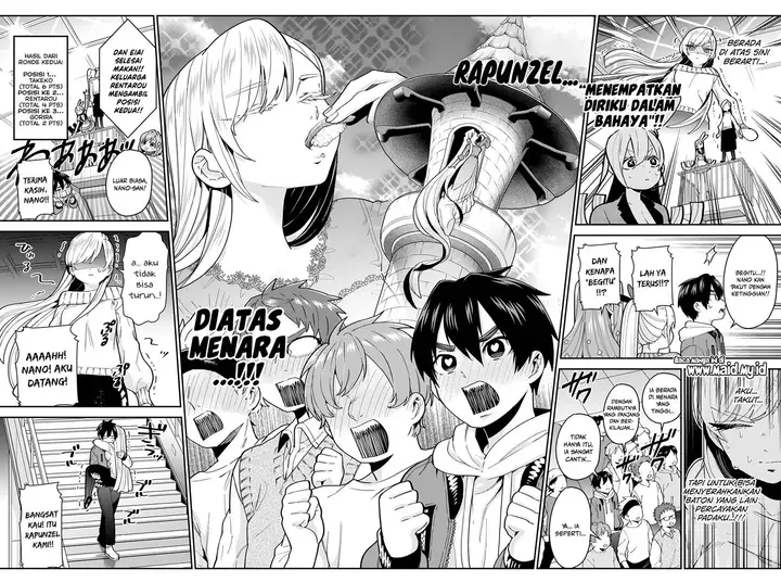 image-komik-kimi-no-koto-ga-dai-dai-dai-dai-daisuki-na-100-ri-no-kanojo-chapter-26-15/26
