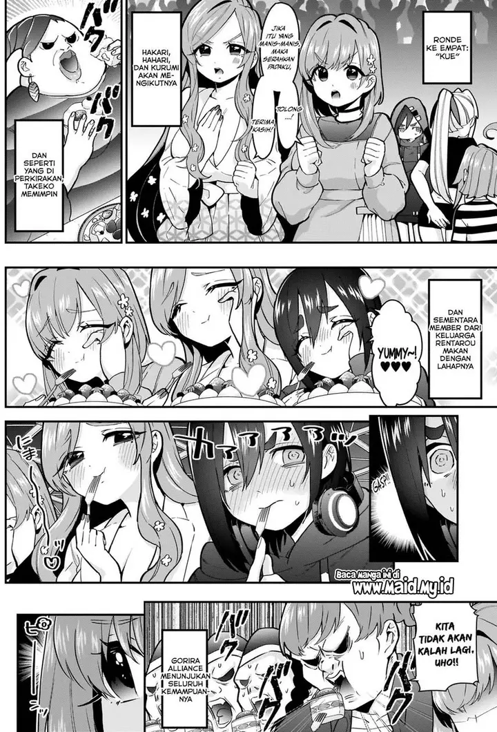 image-komik-kimi-no-koto-ga-dai-dai-dai-dai-daisuki-na-100-ri-no-kanojo-chapter-26-18/26