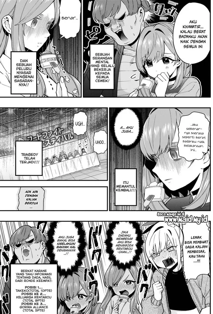 image-komik-kimi-no-koto-ga-dai-dai-dai-dai-daisuki-na-100-ri-no-kanojo-chapter-26-19/26