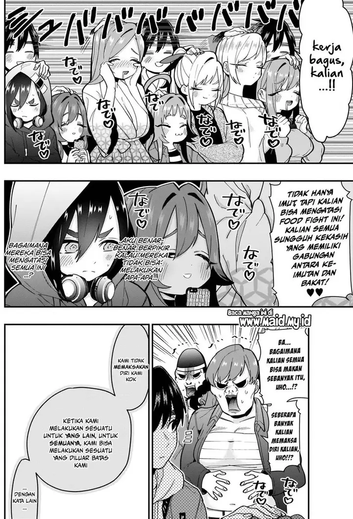 image-komik-kimi-no-koto-ga-dai-dai-dai-dai-daisuki-na-100-ri-no-kanojo-chapter-26-20/26