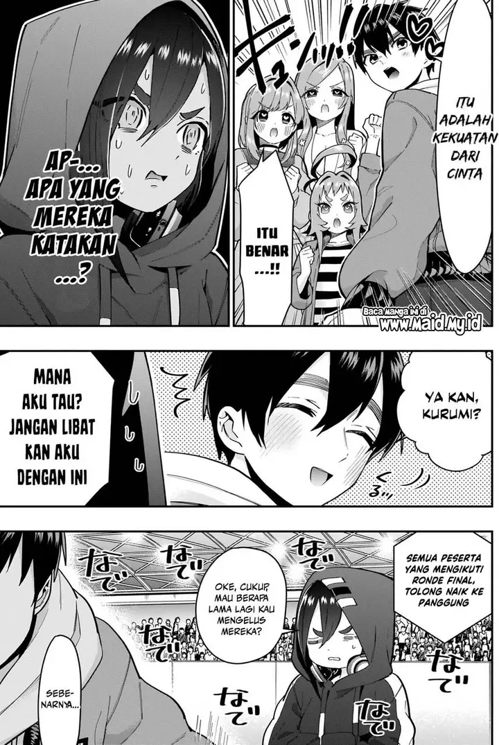 image-komik-kimi-no-koto-ga-dai-dai-dai-dai-daisuki-na-100-ri-no-kanojo-chapter-26-21/26