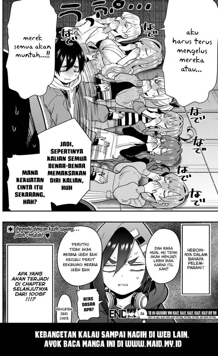 image-komik-kimi-no-koto-ga-dai-dai-dai-dai-daisuki-na-100-ri-no-kanojo-chapter-26-22/26