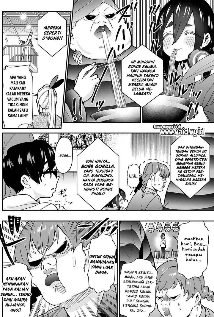 image-komik-kimi-no-koto-ga-dai-dai-dai-dai-daisuki-na-100-ri-no-kanojo-chapter-27-5/26