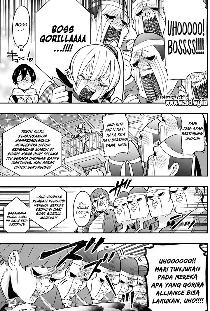 image-komik-kimi-no-koto-ga-dai-dai-dai-dai-daisuki-na-100-ri-no-kanojo-chapter-27-6/26