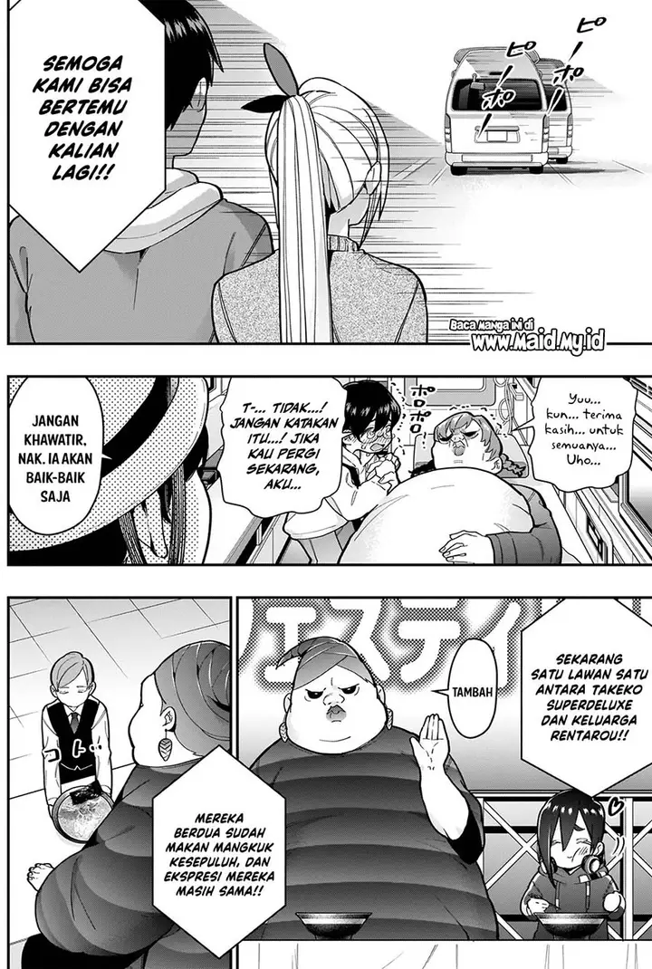 image-komik-kimi-no-koto-ga-dai-dai-dai-dai-daisuki-na-100-ri-no-kanojo-chapter-27-7/26