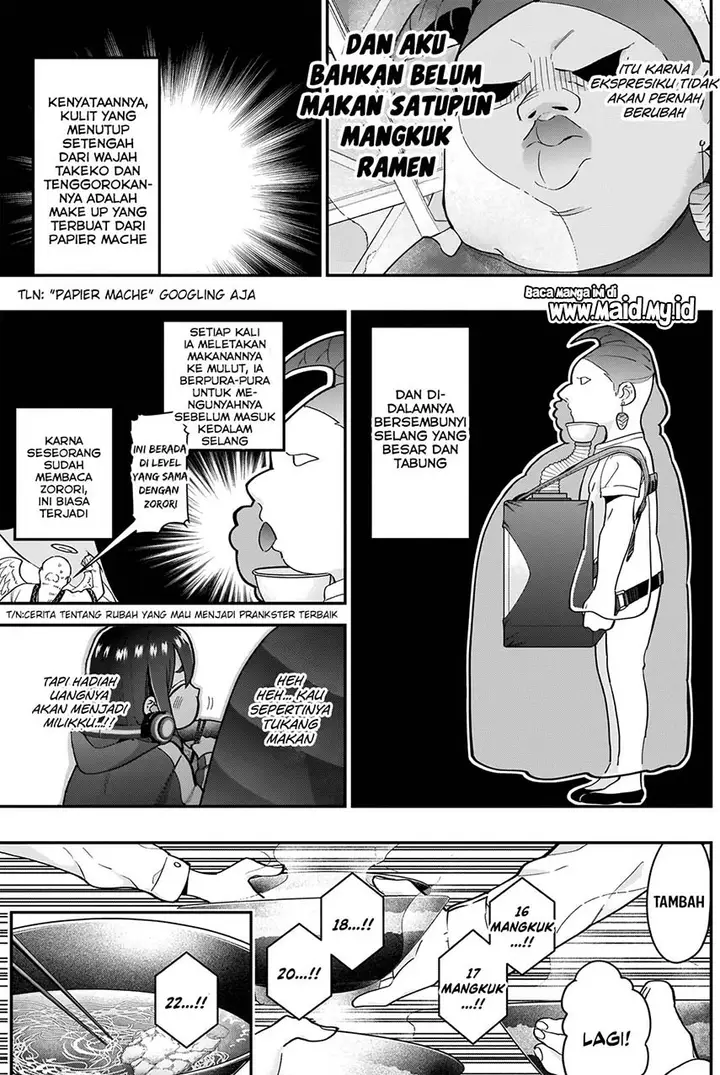 image-komik-kimi-no-koto-ga-dai-dai-dai-dai-daisuki-na-100-ri-no-kanojo-chapter-27-8/26