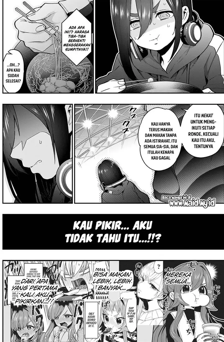 image-komik-kimi-no-koto-ga-dai-dai-dai-dai-daisuki-na-100-ri-no-kanojo-chapter-27-9/26