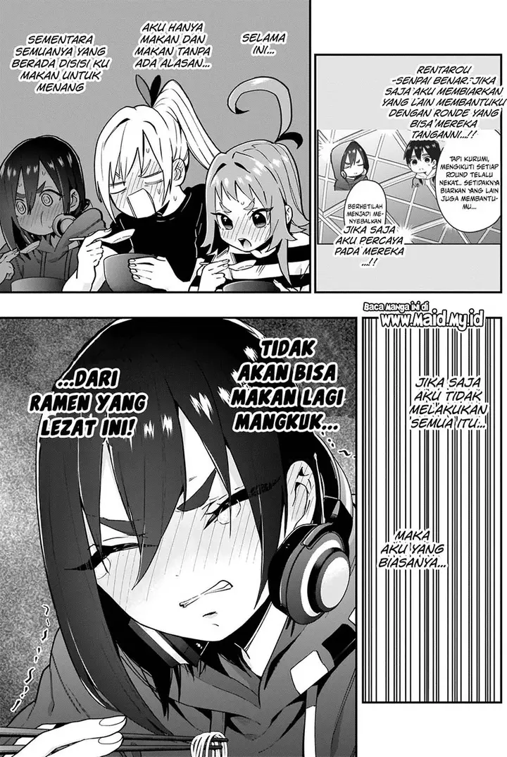 image-komik-kimi-no-koto-ga-dai-dai-dai-dai-daisuki-na-100-ri-no-kanojo-chapter-27-10/26