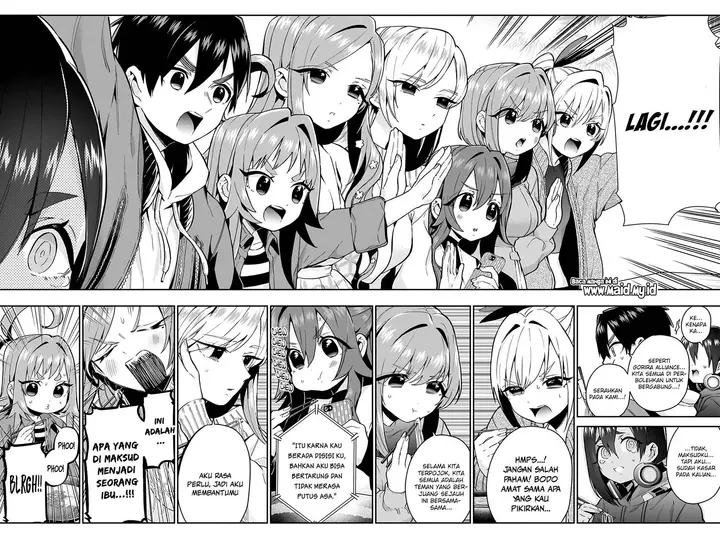 image-komik-kimi-no-koto-ga-dai-dai-dai-dai-daisuki-na-100-ri-no-kanojo-chapter-27-11/26