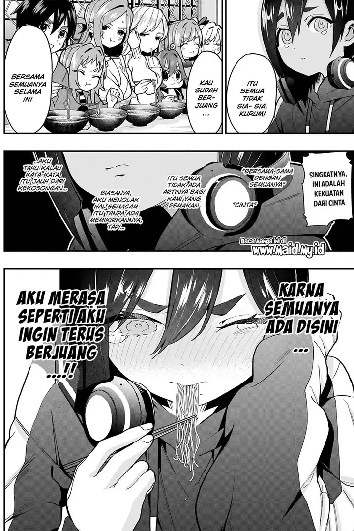 image-komik-kimi-no-koto-ga-dai-dai-dai-dai-daisuki-na-100-ri-no-kanojo-chapter-27-12/26