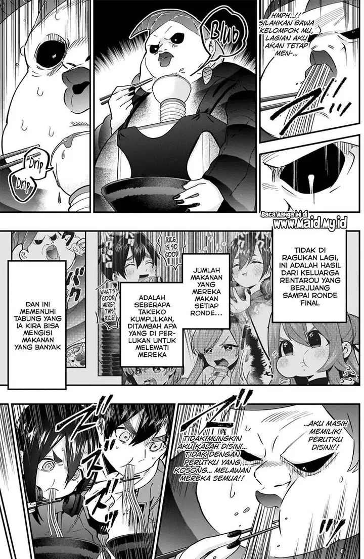 image-komik-kimi-no-koto-ga-dai-dai-dai-dai-daisuki-na-100-ri-no-kanojo-chapter-27-13/26