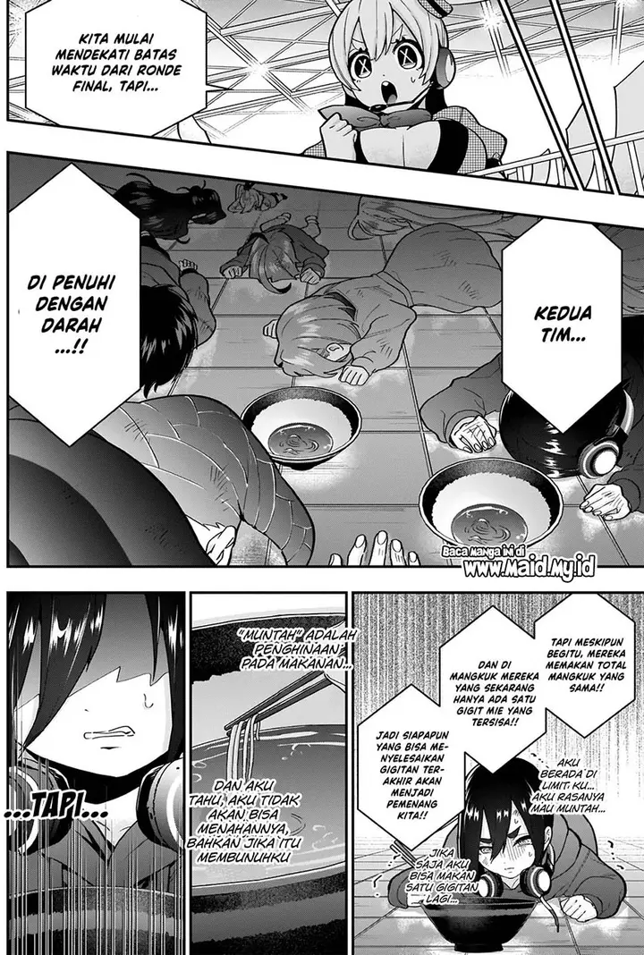 image-komik-kimi-no-koto-ga-dai-dai-dai-dai-daisuki-na-100-ri-no-kanojo-chapter-27-14/26