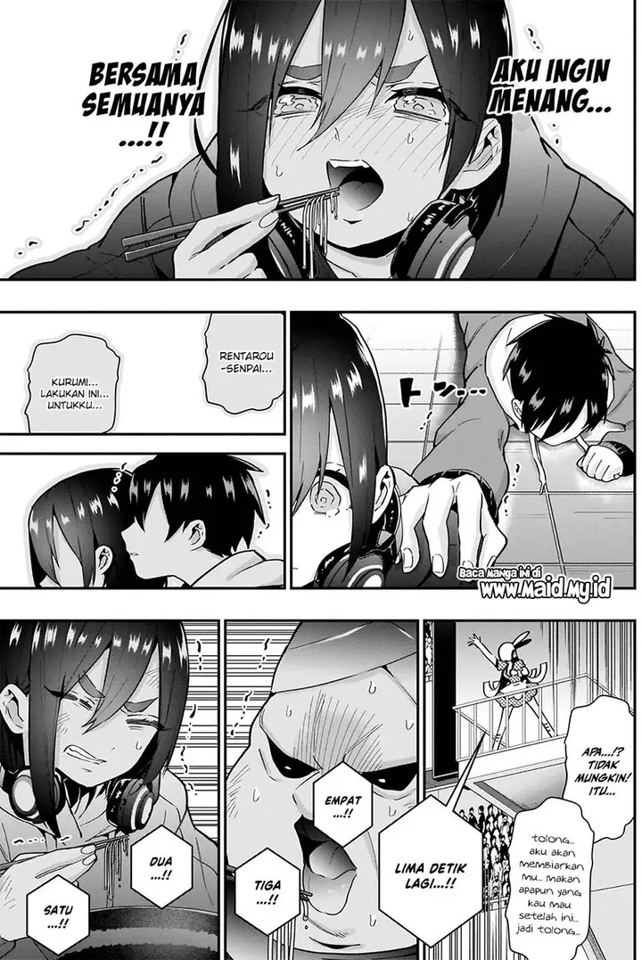 image-komik-kimi-no-koto-ga-dai-dai-dai-dai-daisuki-na-100-ri-no-kanojo-chapter-27-15/26