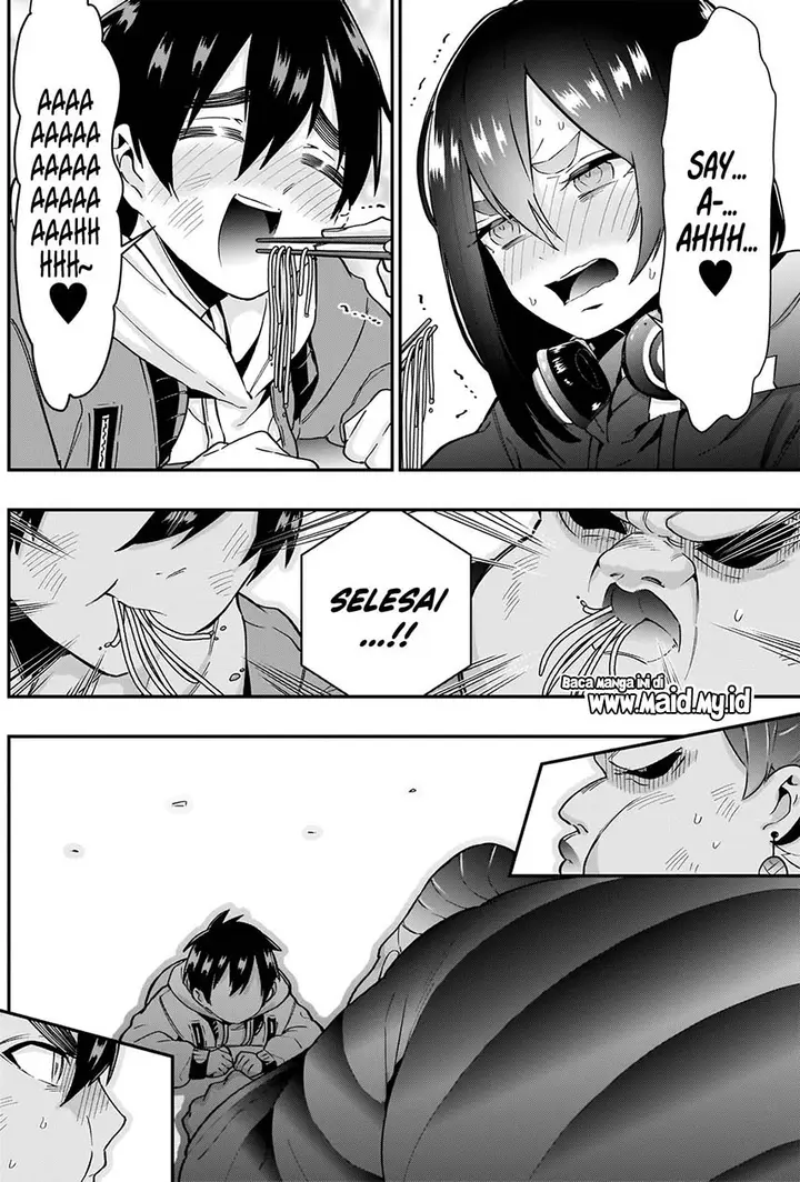 image-komik-kimi-no-koto-ga-dai-dai-dai-dai-daisuki-na-100-ri-no-kanojo-chapter-27-16/26