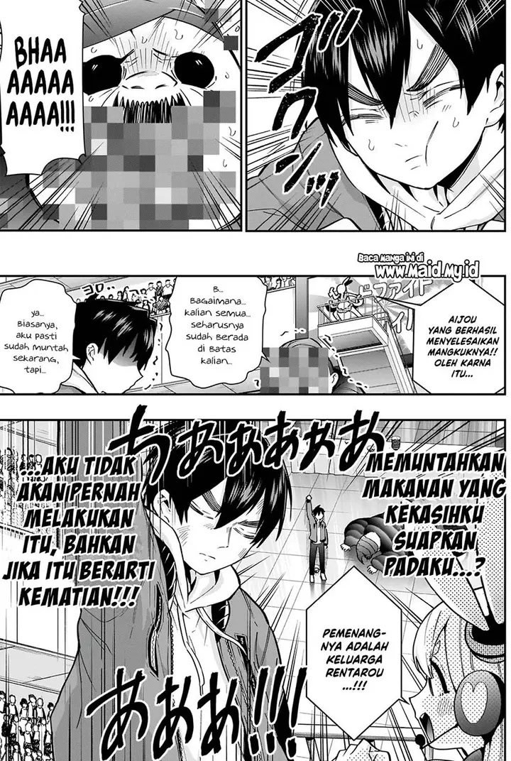 image-komik-kimi-no-koto-ga-dai-dai-dai-dai-daisuki-na-100-ri-no-kanojo-chapter-27-17/26