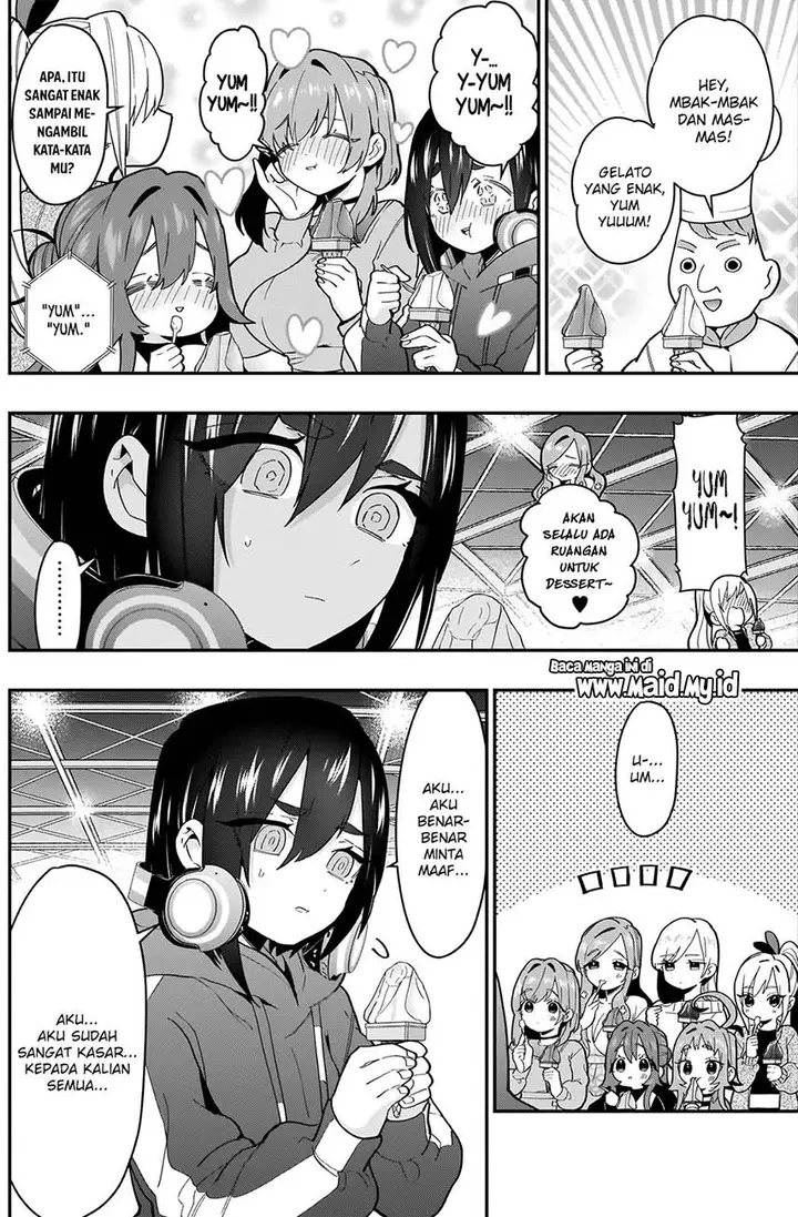 image-komik-kimi-no-koto-ga-dai-dai-dai-dai-daisuki-na-100-ri-no-kanojo-chapter-27-18/26