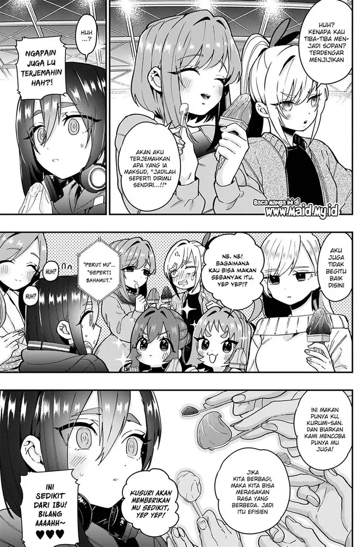 image-komik-kimi-no-koto-ga-dai-dai-dai-dai-daisuki-na-100-ri-no-kanojo-chapter-27-19/26