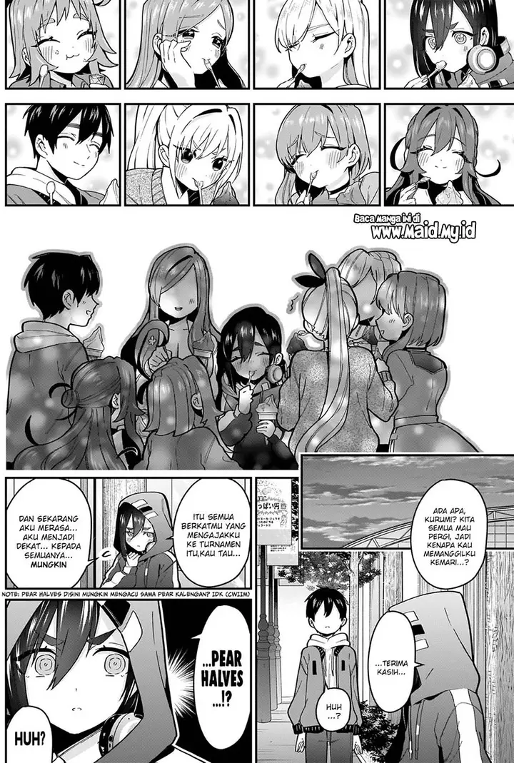 image-komik-kimi-no-koto-ga-dai-dai-dai-dai-daisuki-na-100-ri-no-kanojo-chapter-27-20/26