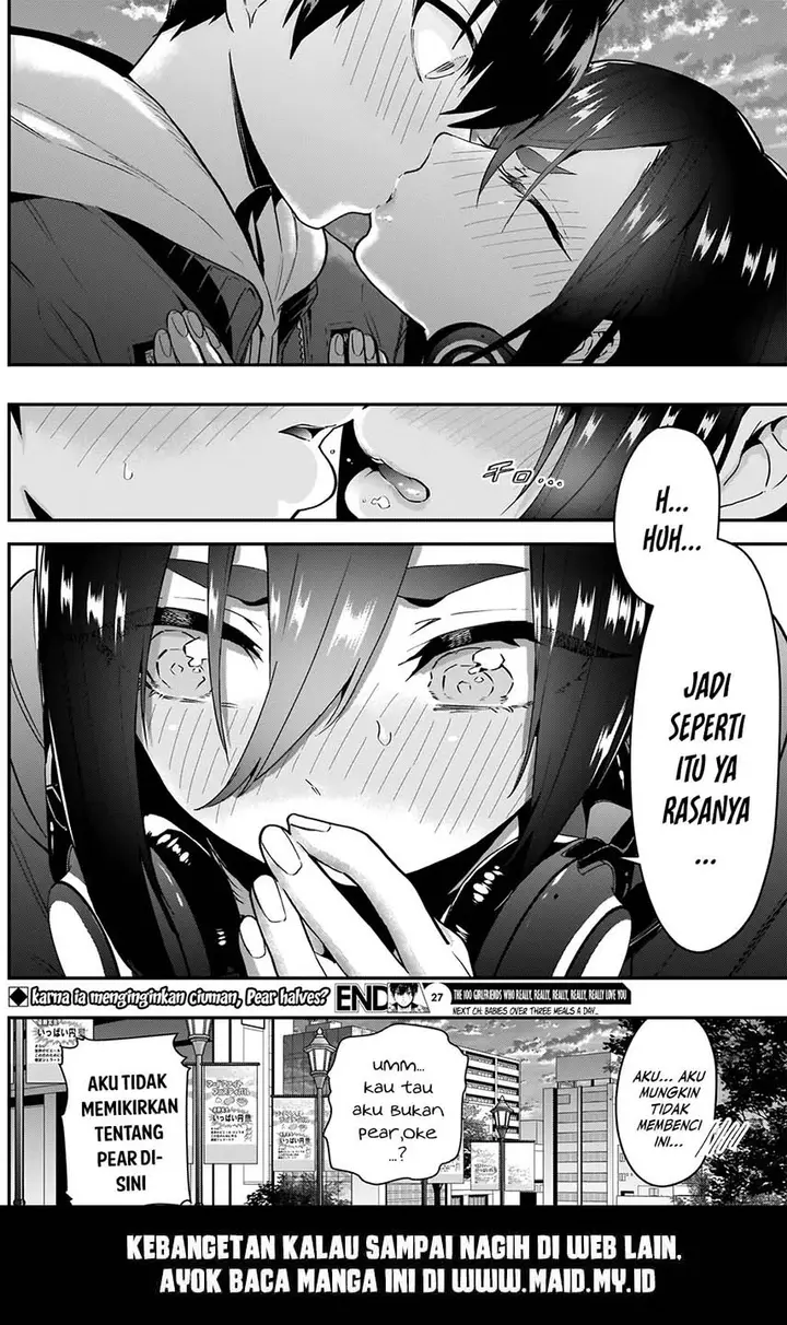 image-komik-kimi-no-koto-ga-dai-dai-dai-dai-daisuki-na-100-ri-no-kanojo-chapter-27-22/26