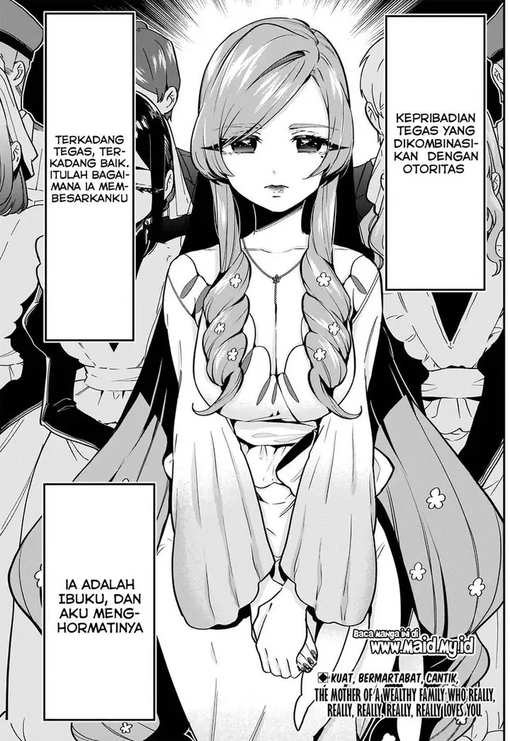 image-komik-kimi-no-koto-ga-dai-dai-dai-dai-daisuki-na-100-ri-no-kanojo-chapter-28-4/27
