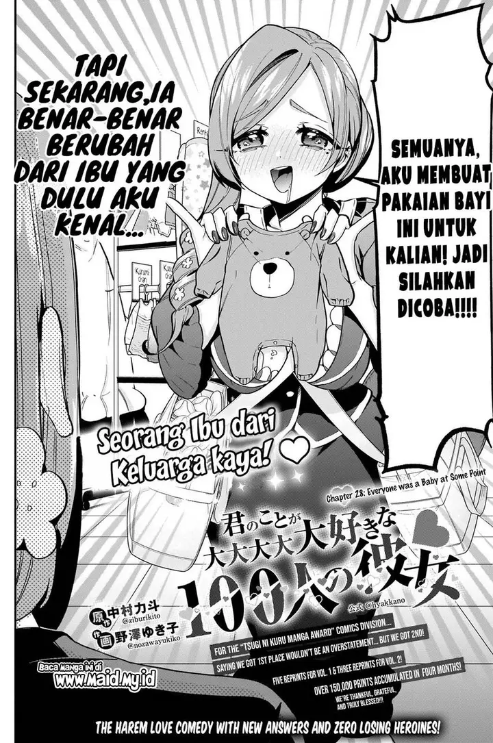 image-komik-kimi-no-koto-ga-dai-dai-dai-dai-daisuki-na-100-ri-no-kanojo-chapter-28-5/27