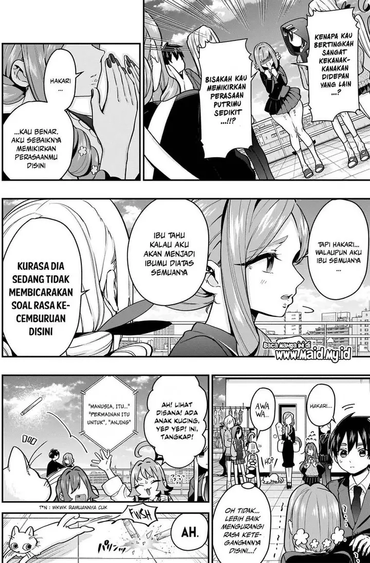 image-komik-kimi-no-koto-ga-dai-dai-dai-dai-daisuki-na-100-ri-no-kanojo-chapter-28-7/27