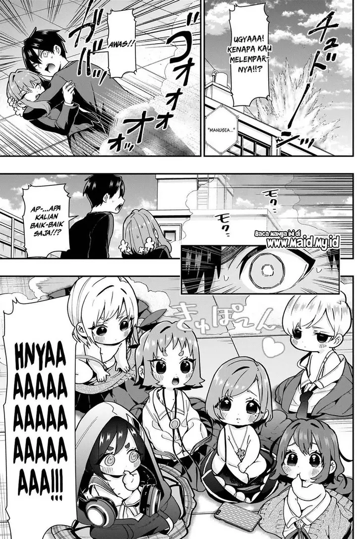 image-komik-kimi-no-koto-ga-dai-dai-dai-dai-daisuki-na-100-ri-no-kanojo-chapter-28-8/27