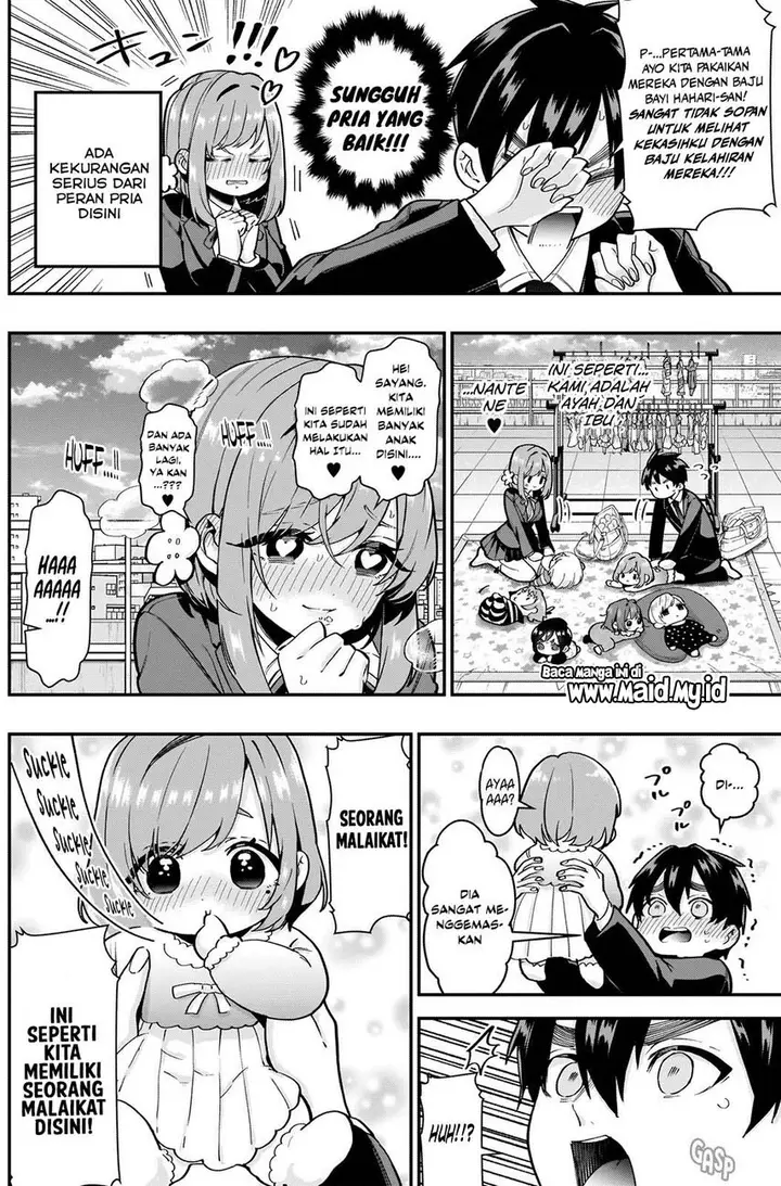 image-komik-kimi-no-koto-ga-dai-dai-dai-dai-daisuki-na-100-ri-no-kanojo-chapter-28-9/27