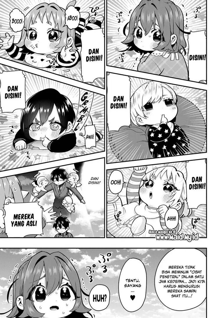 image-komik-kimi-no-koto-ga-dai-dai-dai-dai-daisuki-na-100-ri-no-kanojo-chapter-28-10/27