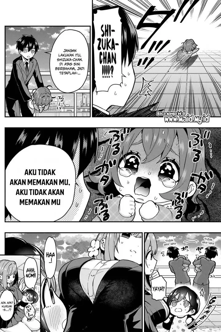 image-komik-kimi-no-koto-ga-dai-dai-dai-dai-daisuki-na-100-ri-no-kanojo-chapter-28-11/27