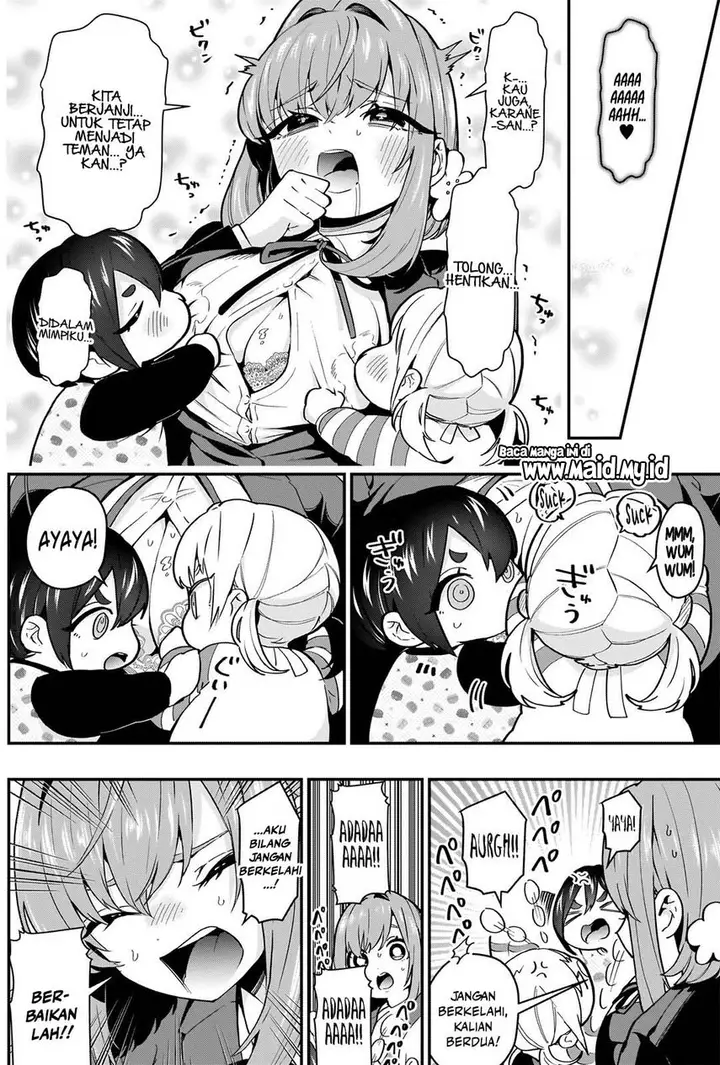 image-komik-kimi-no-koto-ga-dai-dai-dai-dai-daisuki-na-100-ri-no-kanojo-chapter-28-13/27