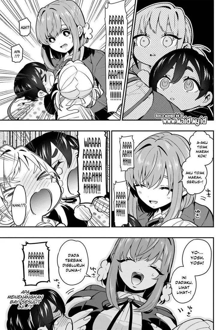 image-komik-kimi-no-koto-ga-dai-dai-dai-dai-daisuki-na-100-ri-no-kanojo-chapter-28-14/27